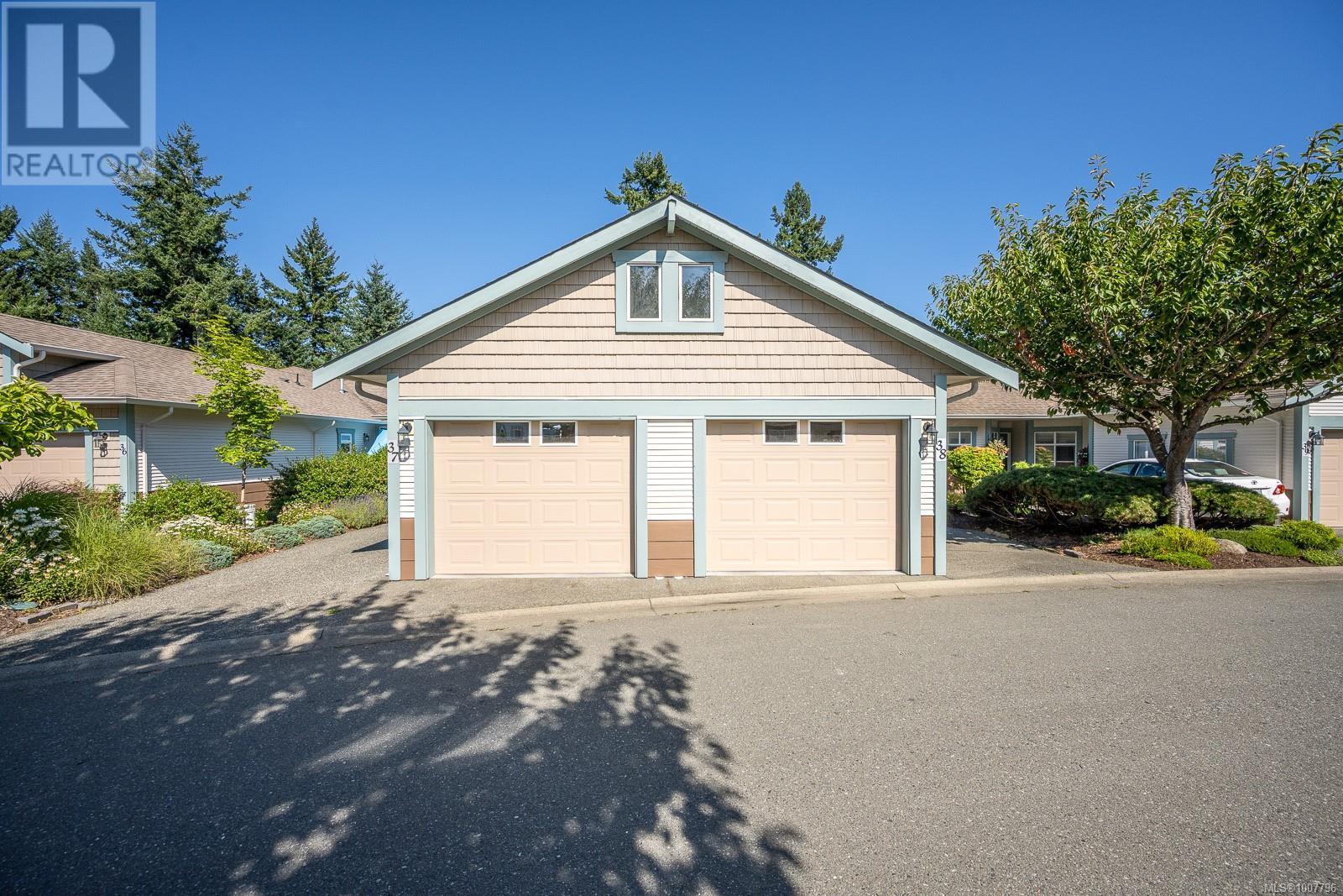 37 1220 Guthrie Rd Property Photo 53