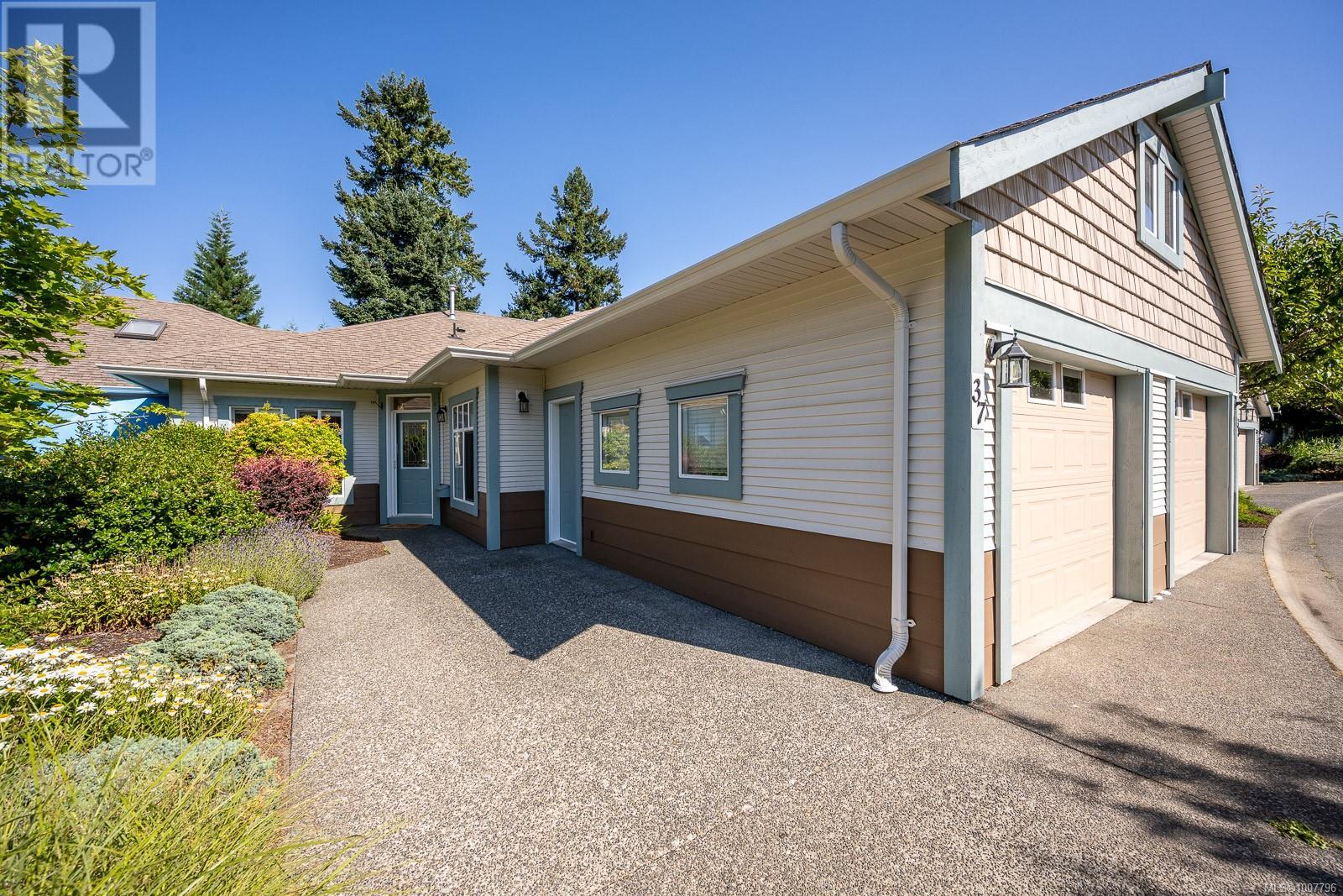 37 1220 Guthrie Rd Property Photo 55