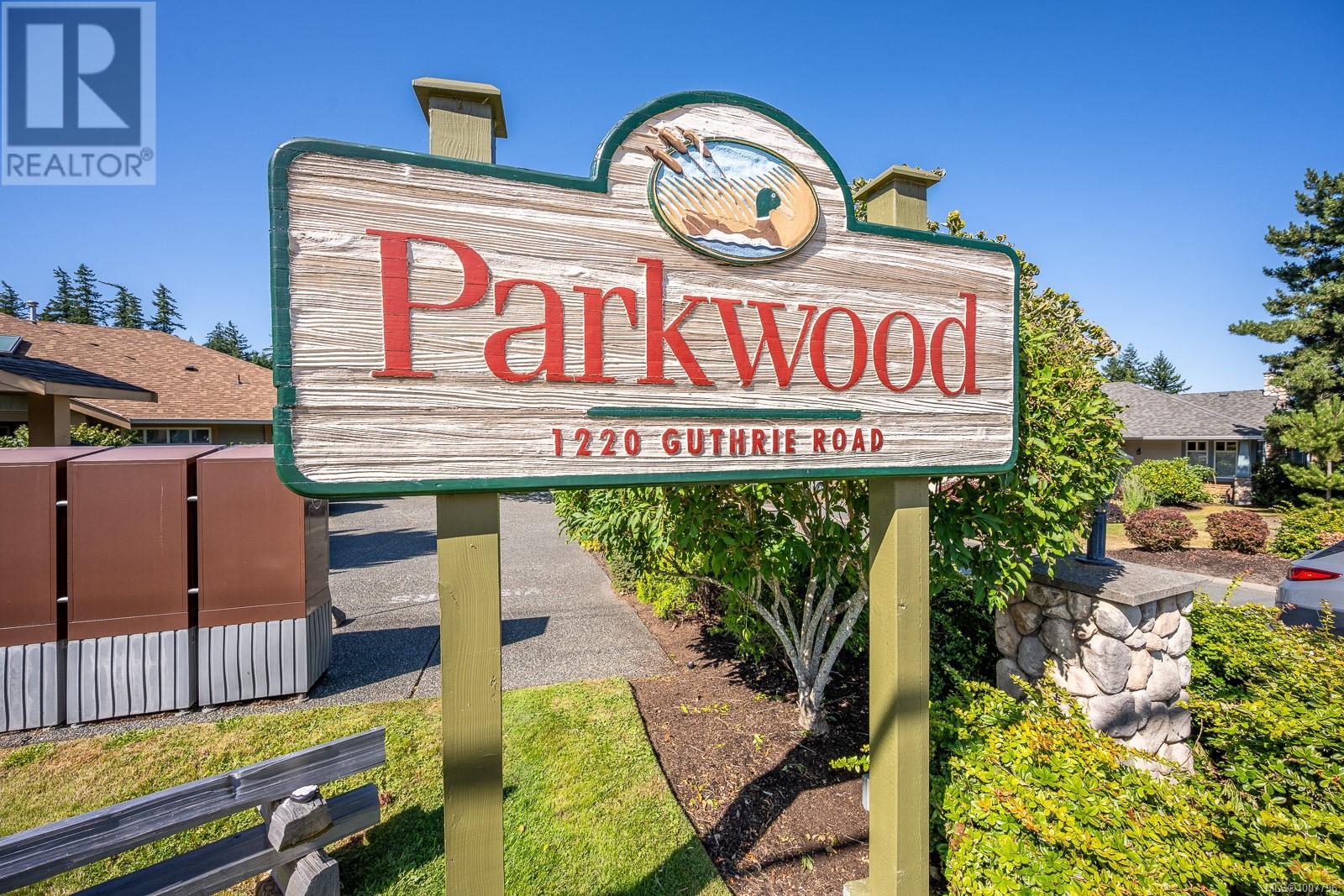 37 1220 Guthrie Rd Property Photo 56