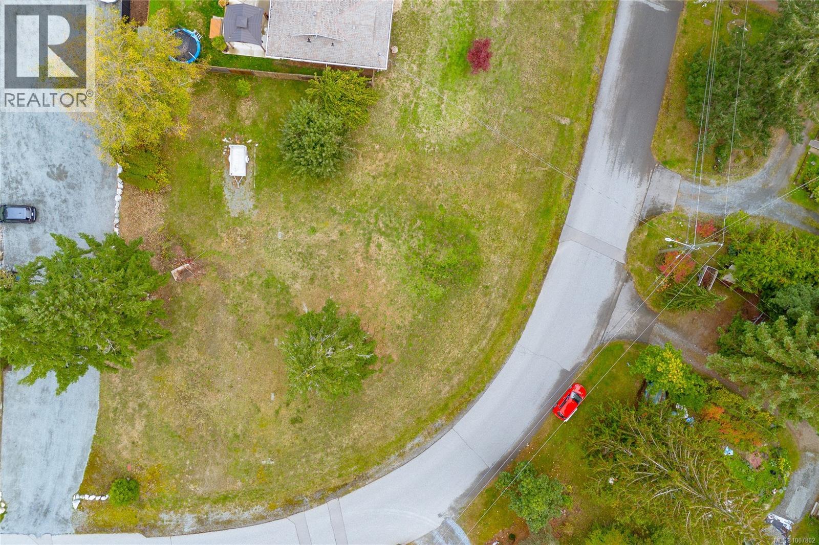 Lot 2 Valley View Dr Property Photo 3