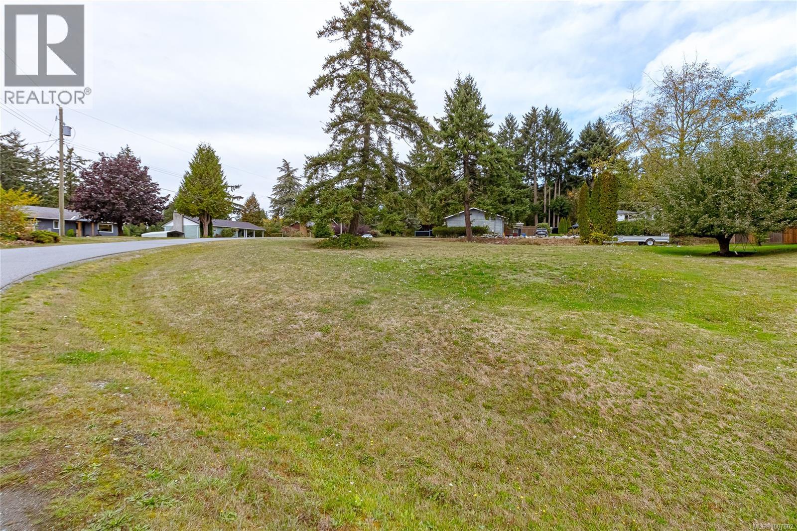 Lot 2 Valley View Dr Property Photo 5