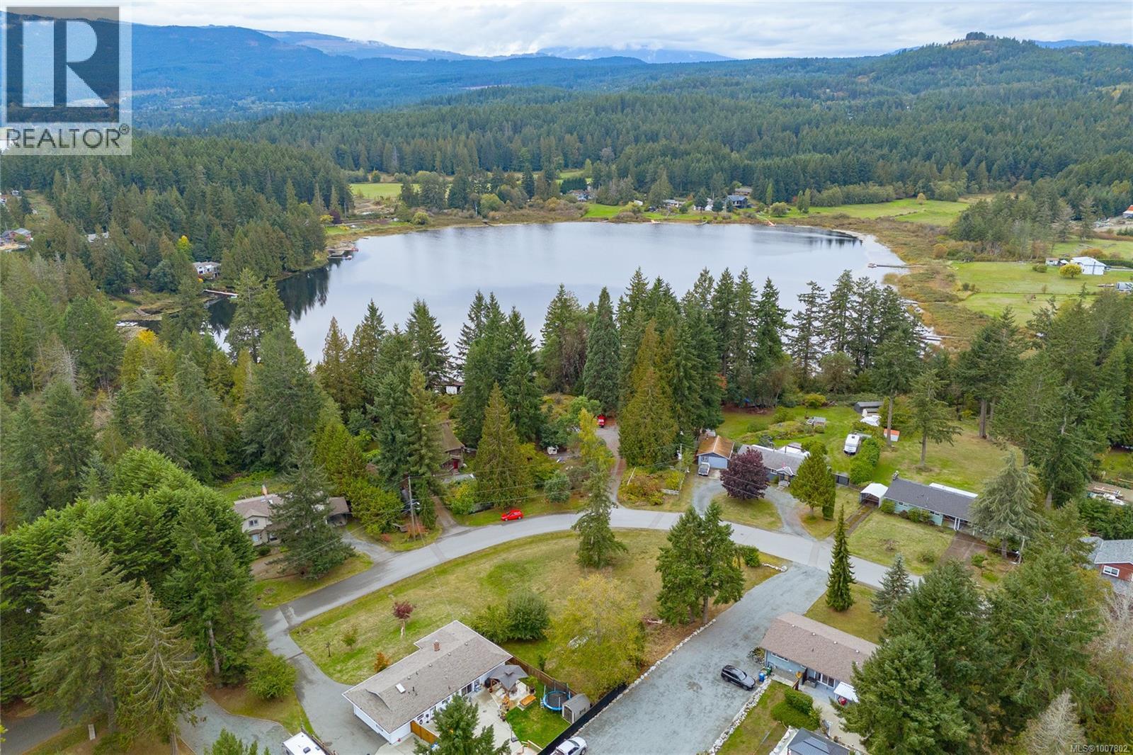 Lot 2 Valley View Dr Property Photo 8