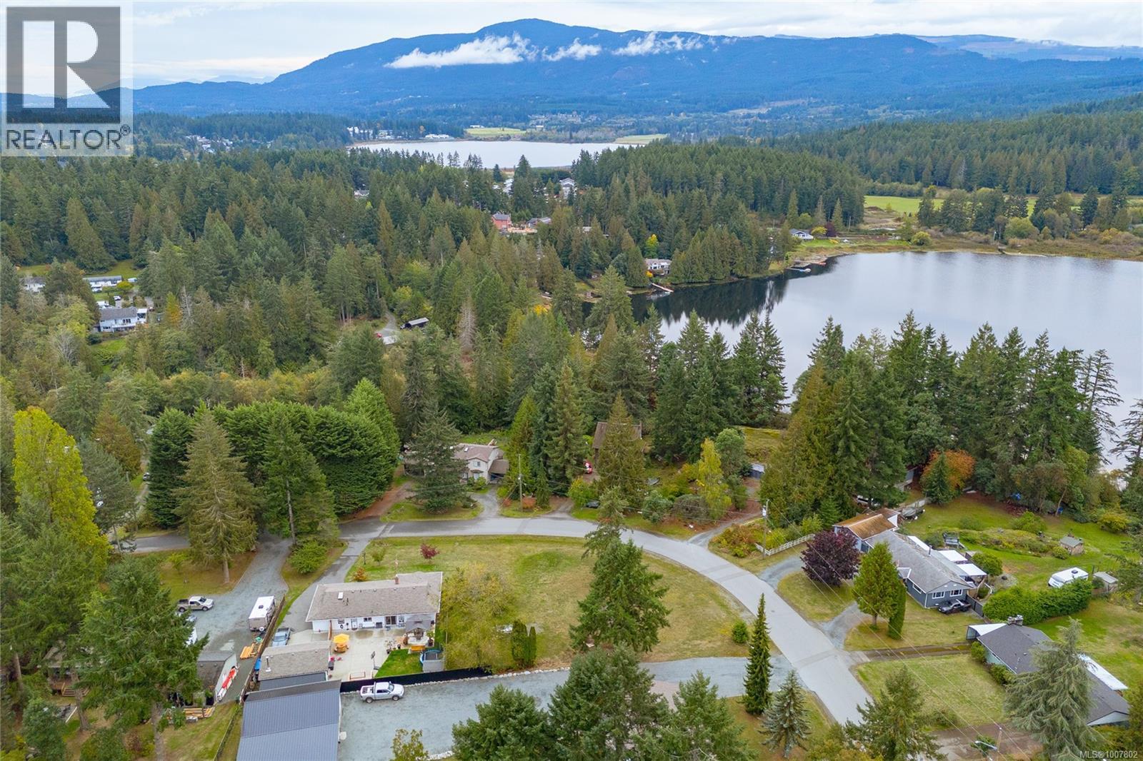 Lot 2 Valley View Dr Property Photo 9