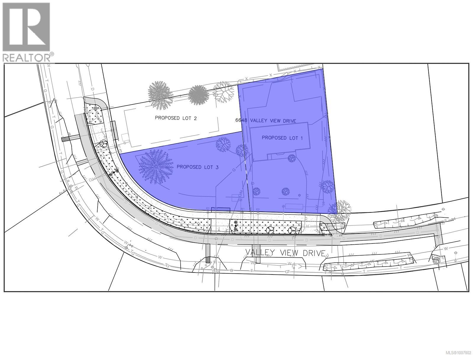 Lot 2 Valley View Dr Property Photo 11