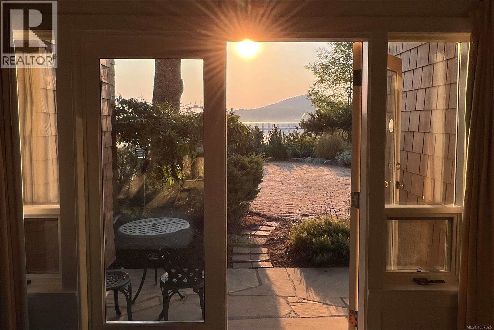 134 Madrona Drive #5 D1 Property Photo 1