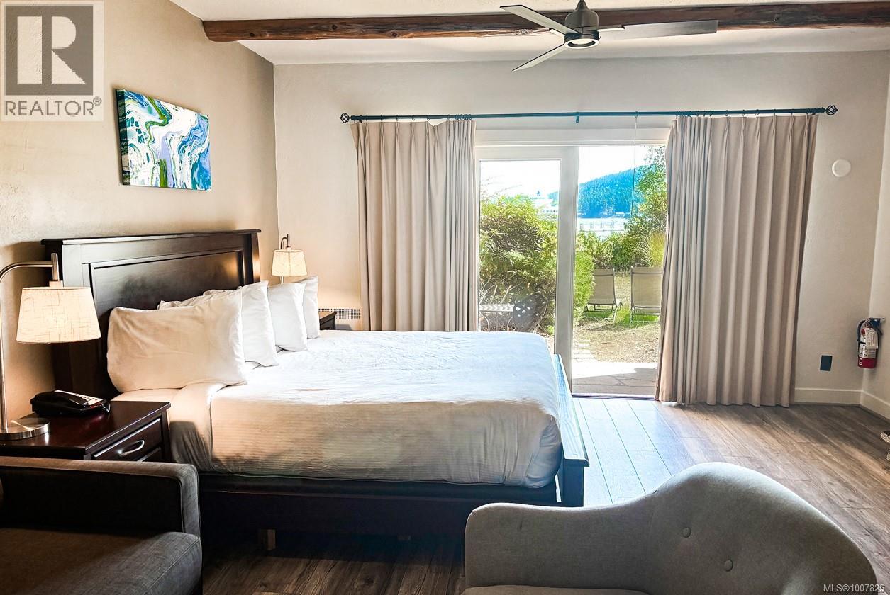 134 Madrona Drive #5 D1 Property Photo 2