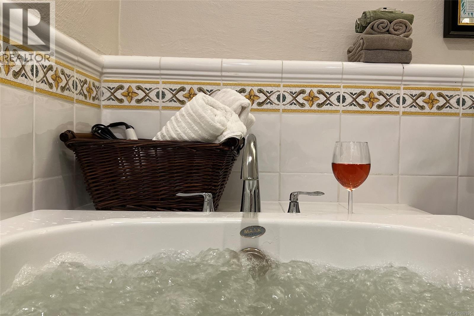 134 Madrona Drive #5 D1 Property Photo 6