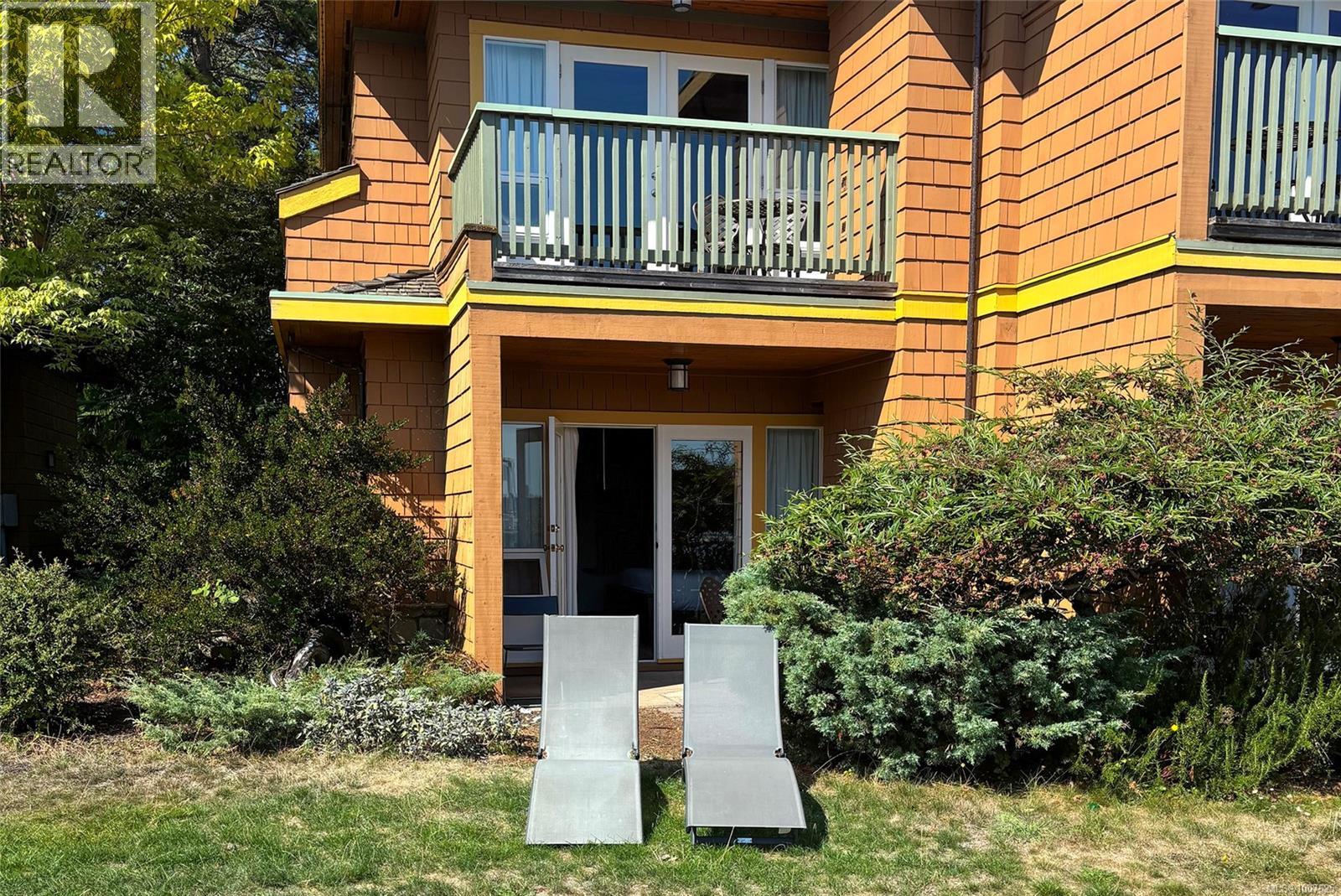 134 Madrona Drive #5 D1 Property Photo 7