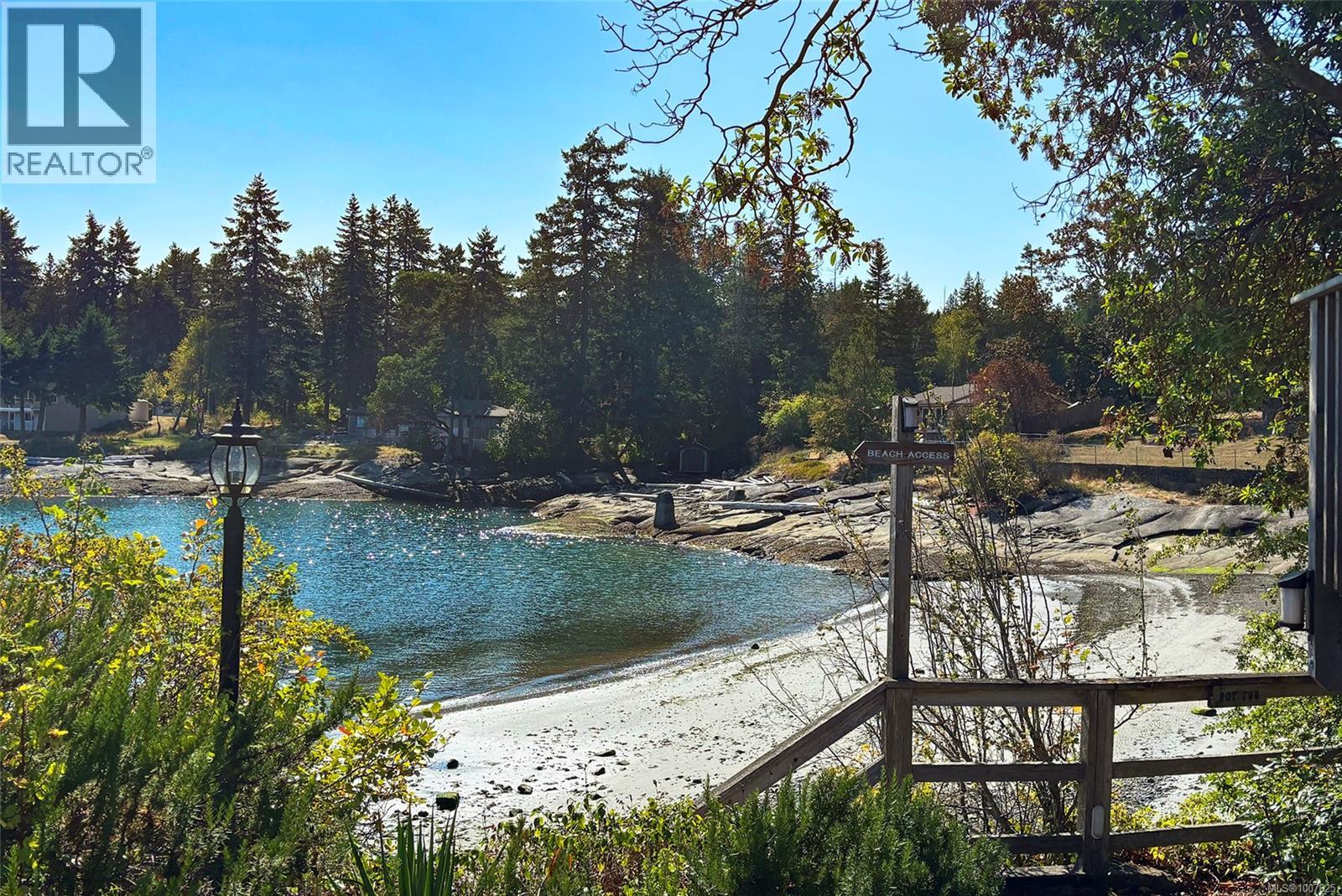 134 Madrona Drive #5 D1 Property Photo 8