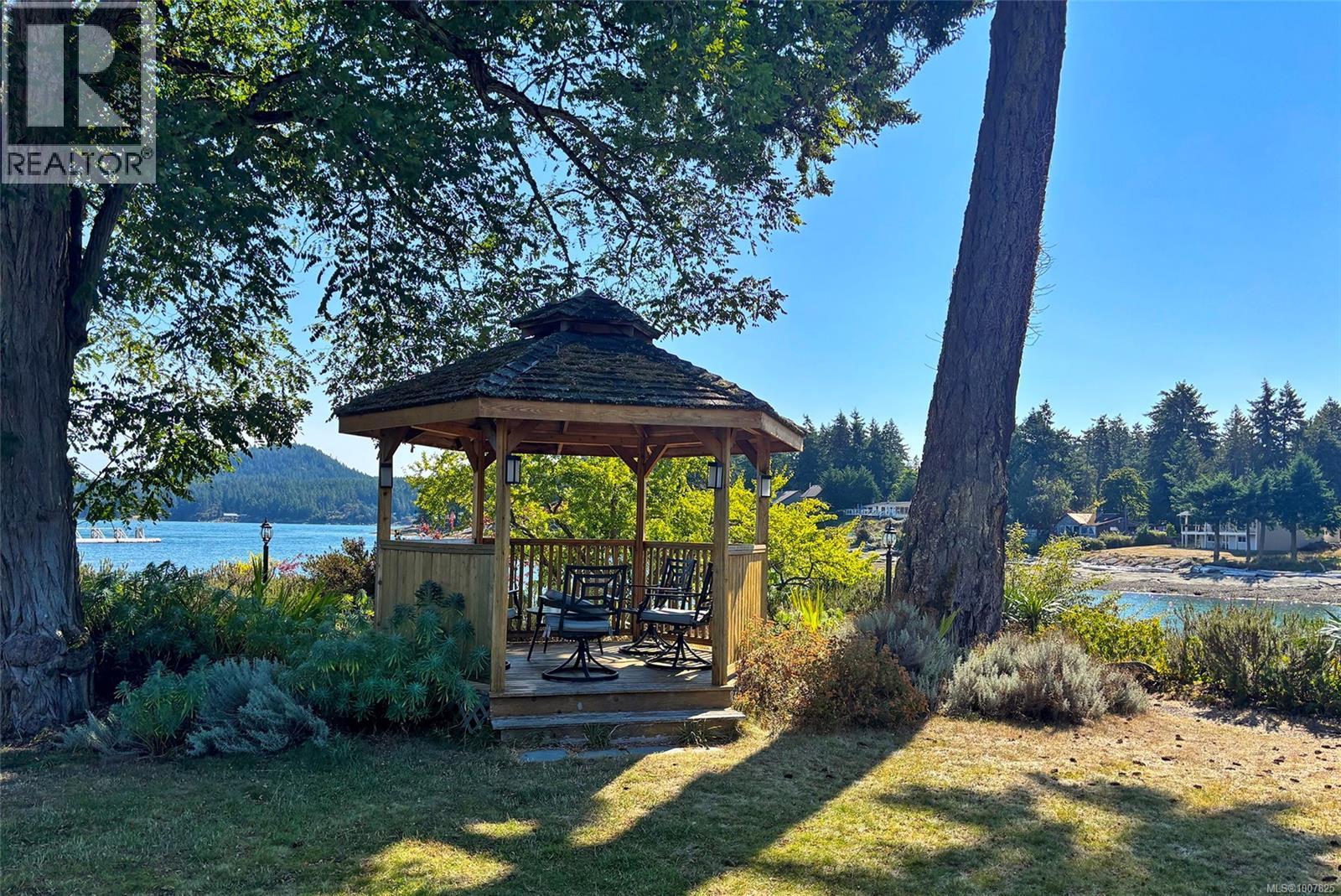 134 Madrona Drive #5 D1 Property Photo 9