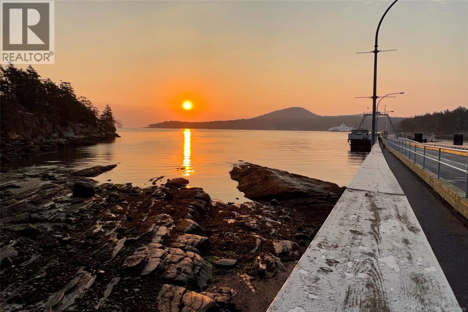 134 Madrona Drive #5 D1 Property Photo 10