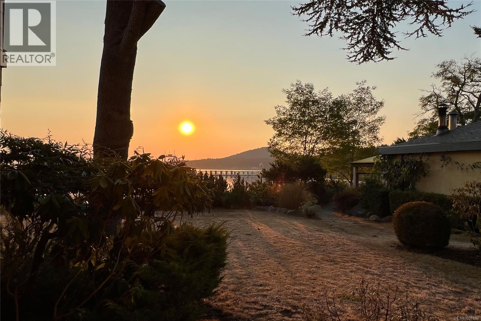 134 Madrona Drive #5 D1 Property Photo 11