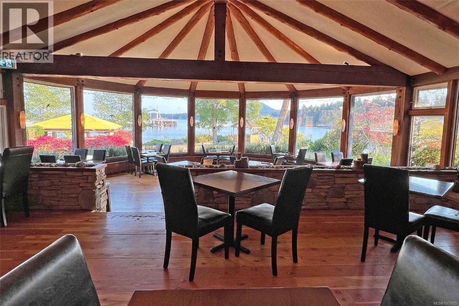 134 Madrona Drive #5 D1 Property Photo 12