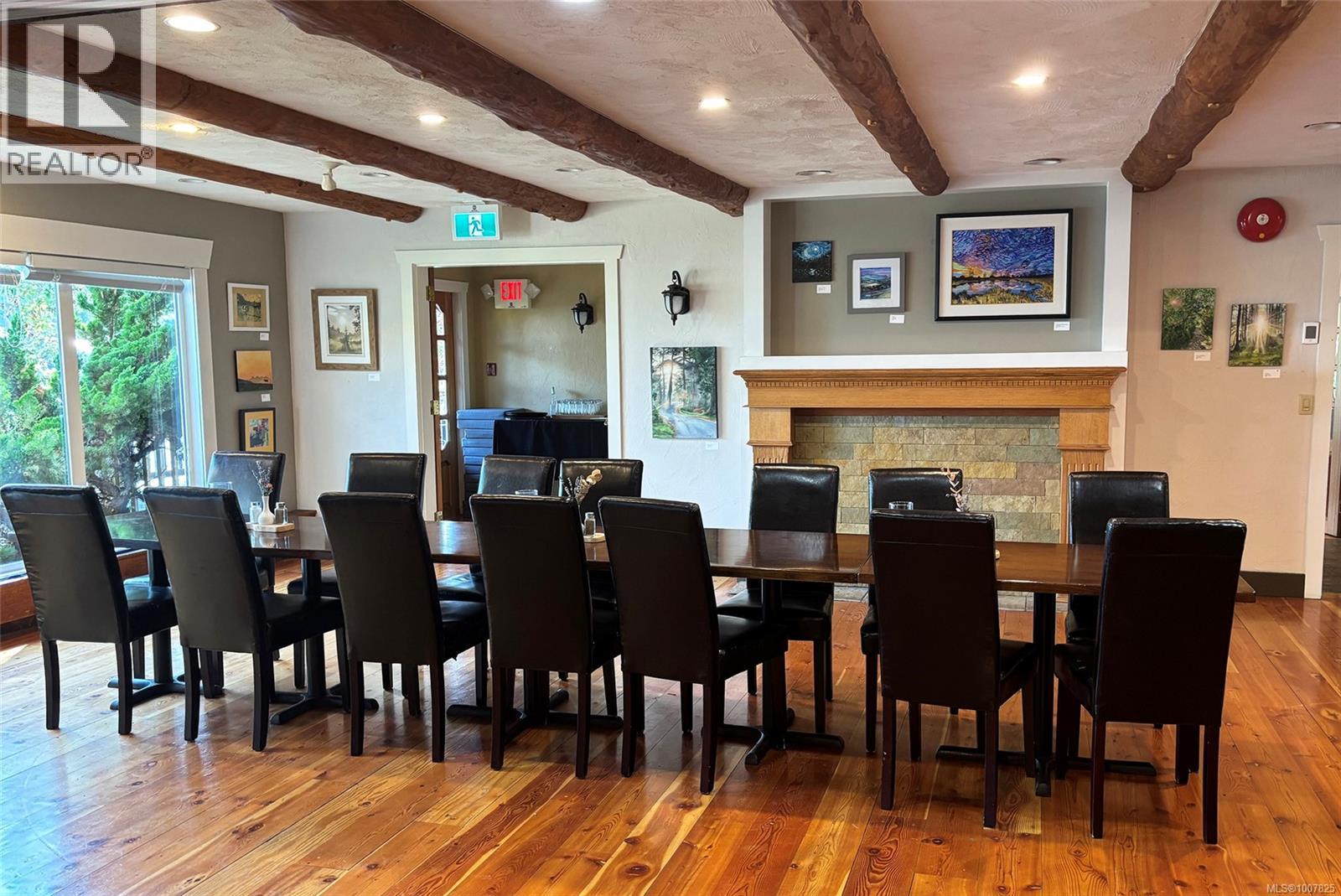 134 Madrona Drive #5 D1 Property Photo 13