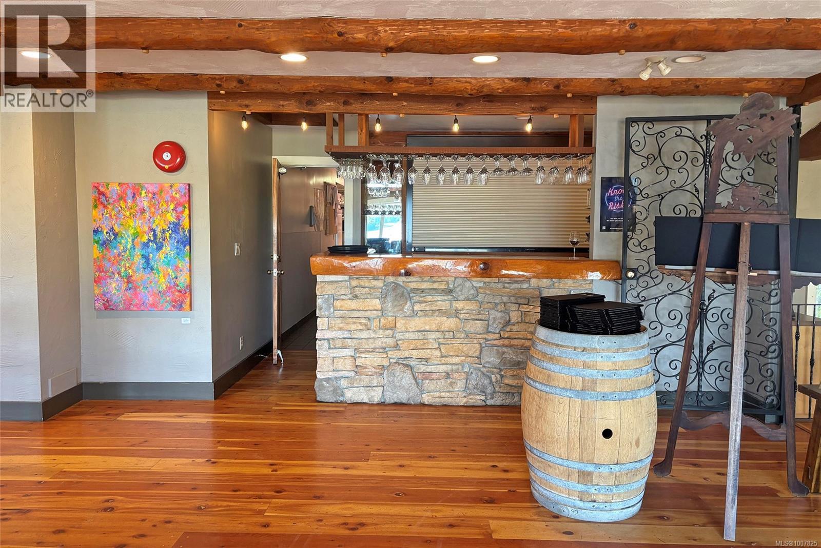 134 Madrona Drive #5 D1 Property Photo 14