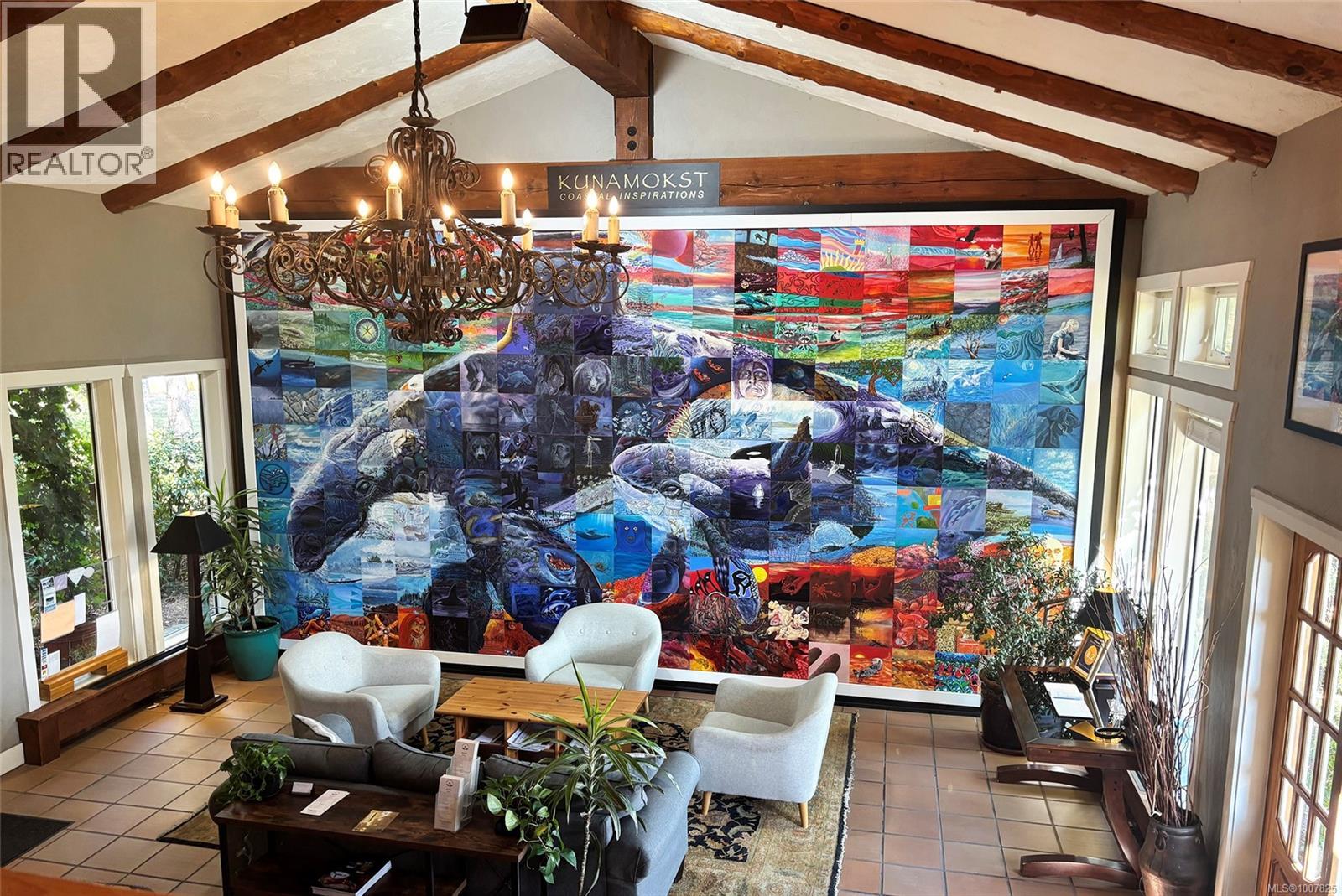 134 Madrona Drive #5 D1 Property Photo 15