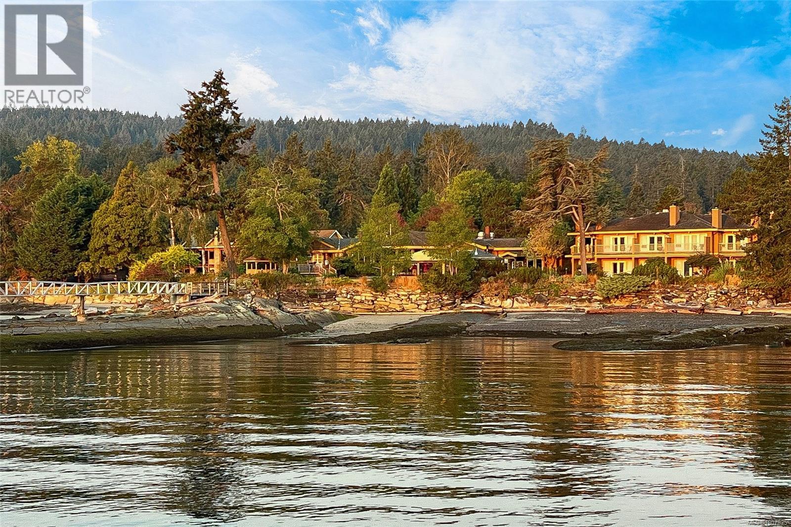 134 Madrona Drive #5 D1 Property Photo 17