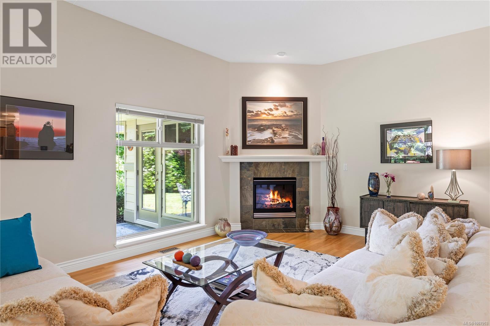 1281 Roberton Blvd Property Photo 1