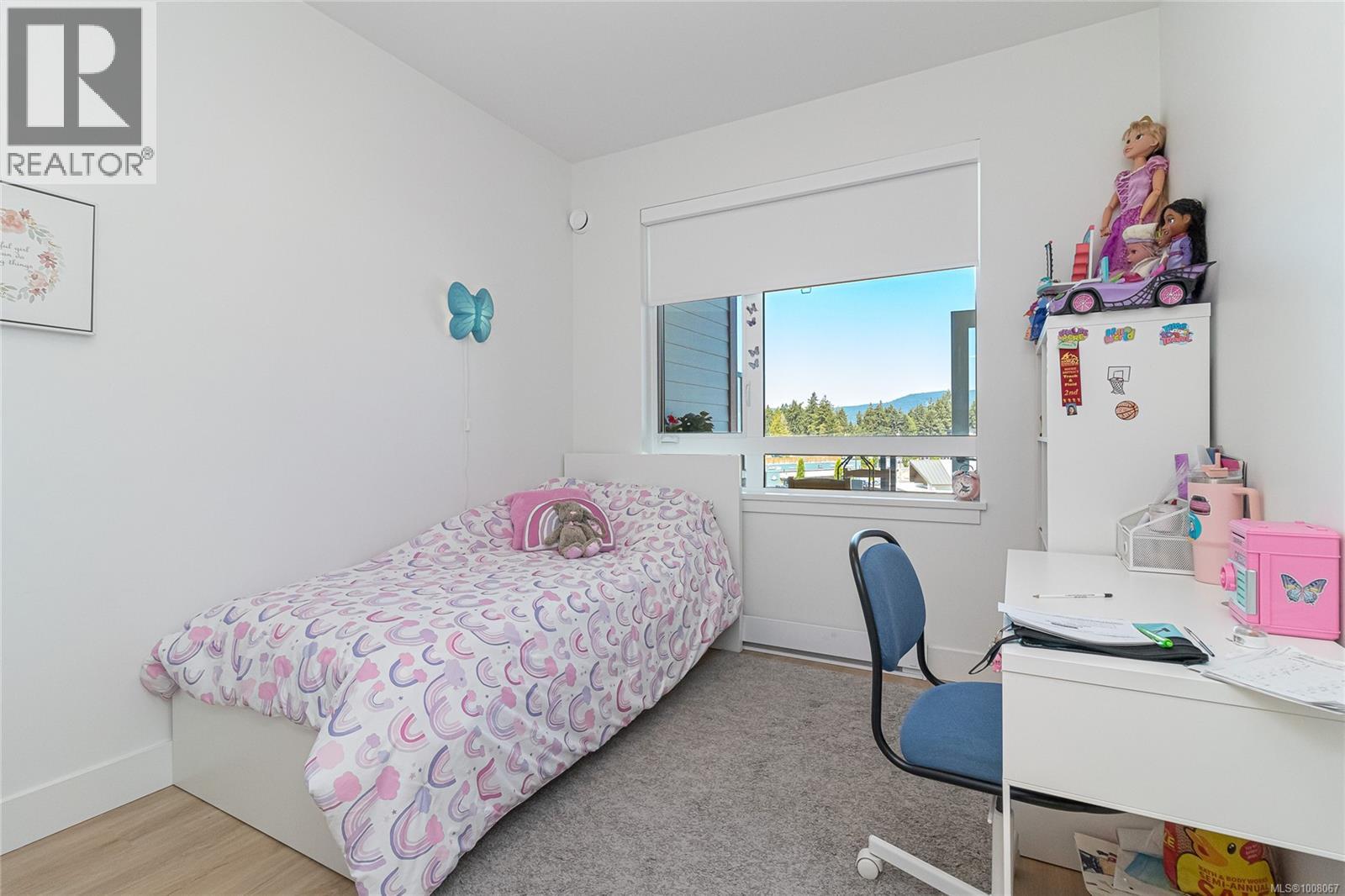 536 920 Reunion Ave Property Photo 20