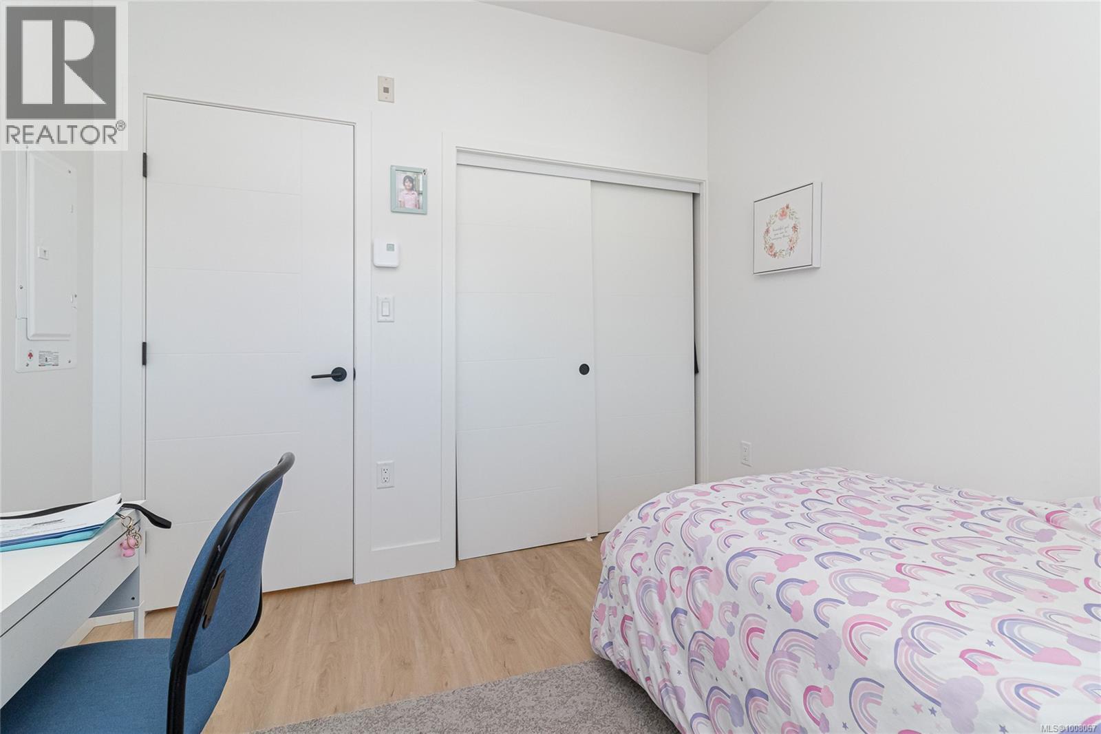 536 920 Reunion Ave Property Photo 21