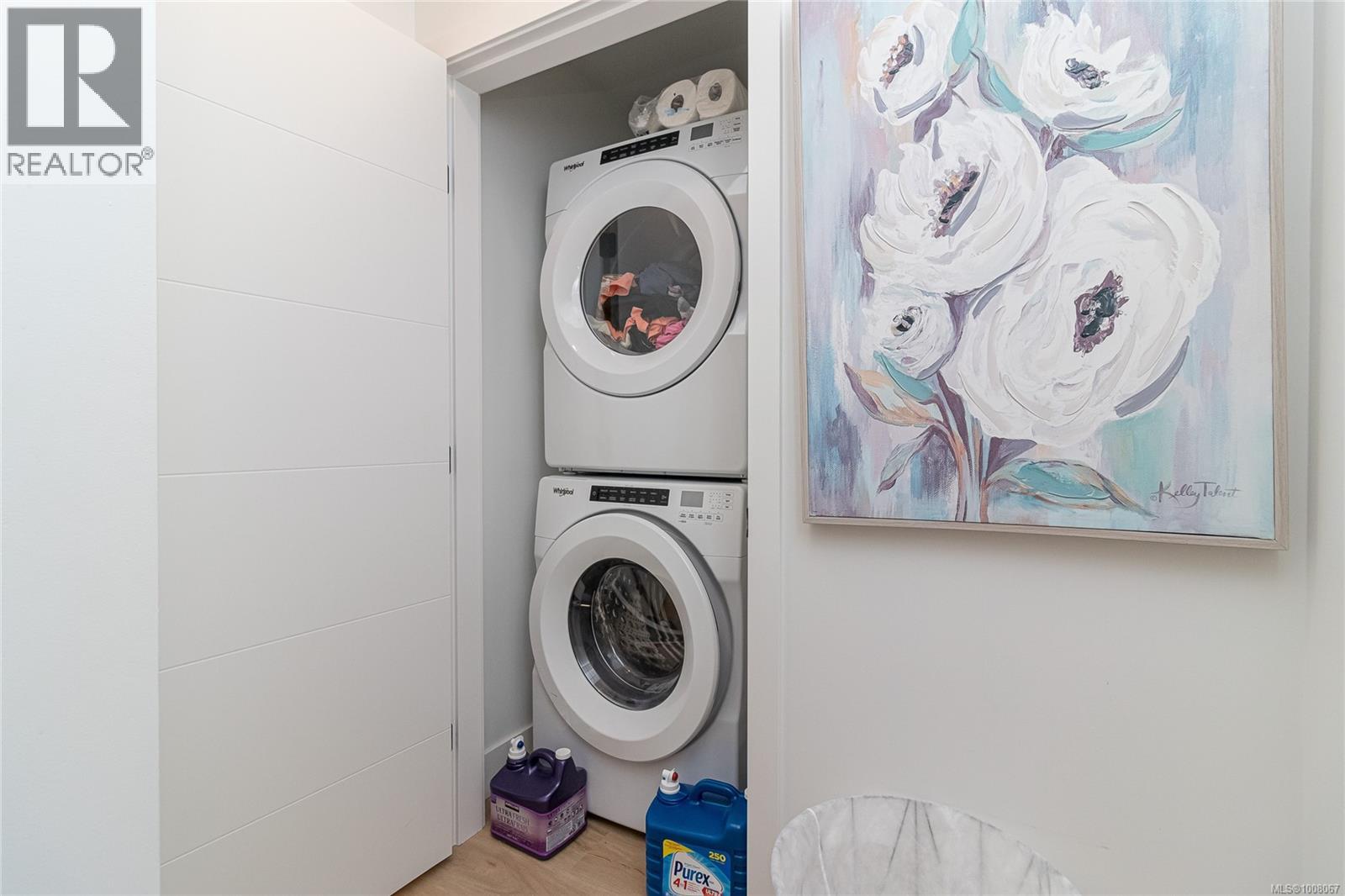 536 920 Reunion Ave Property Photo 23