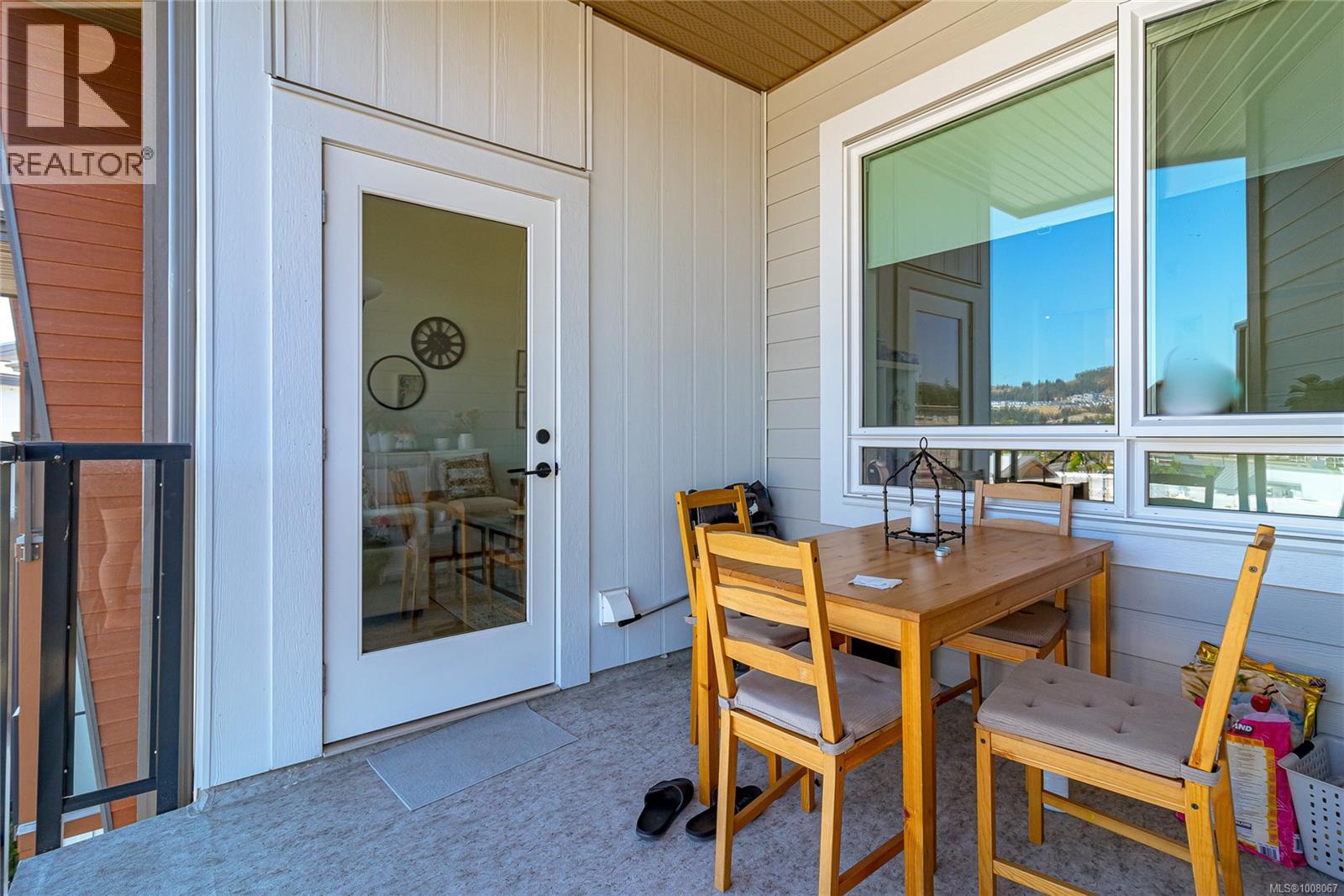 536 920 Reunion Ave Property Photo 25