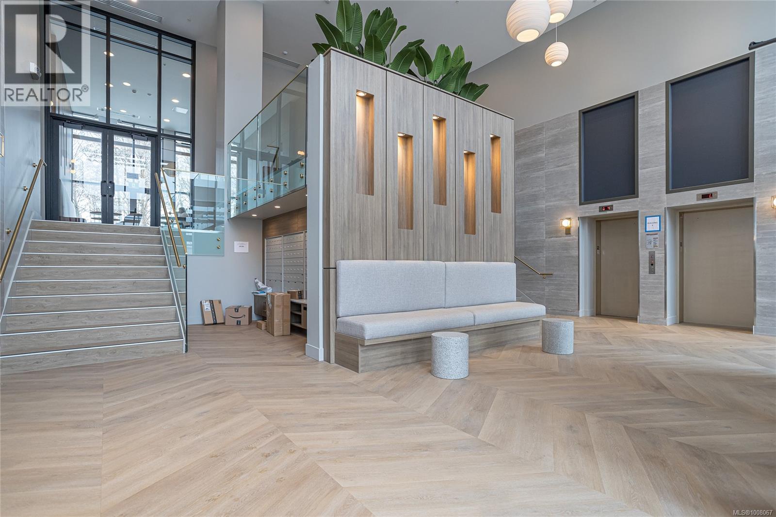 536 920 Reunion Ave Property Photo 27