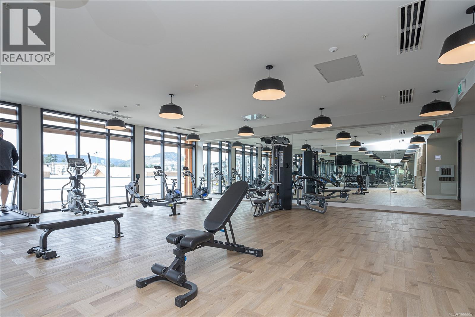 536 920 Reunion Ave Property Photo 28