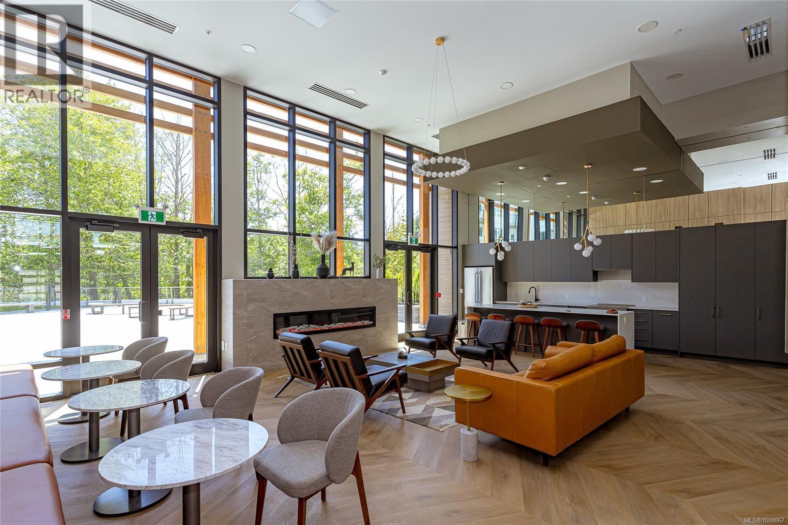 536 920 Reunion Ave Property Photo 29