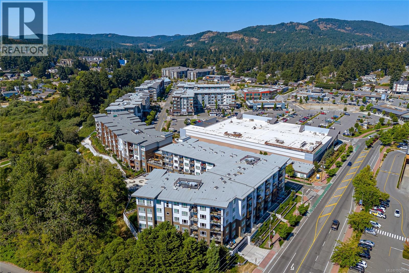 536 920 Reunion Ave Property Photo 38