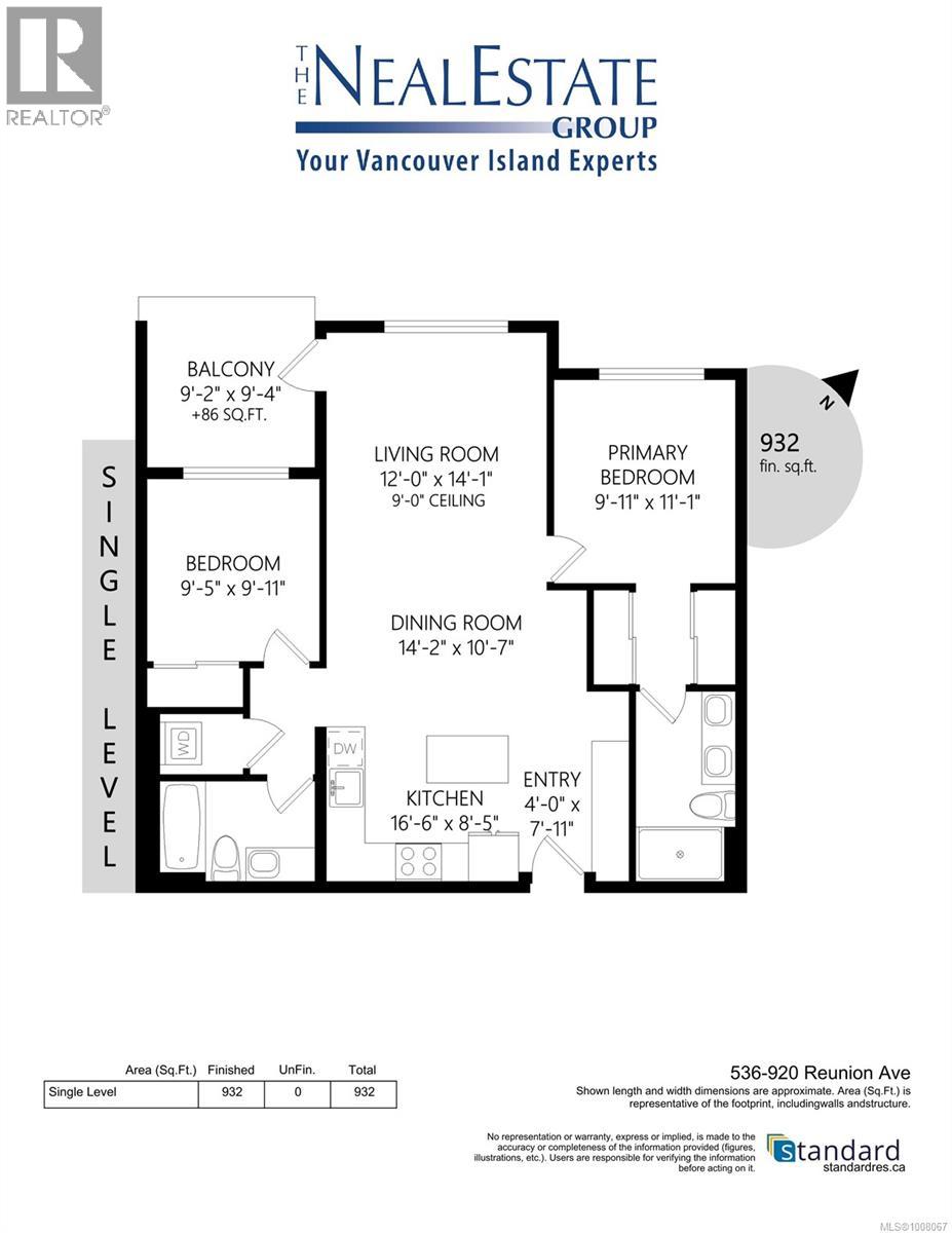 536 920 Reunion Ave Property Photo 39