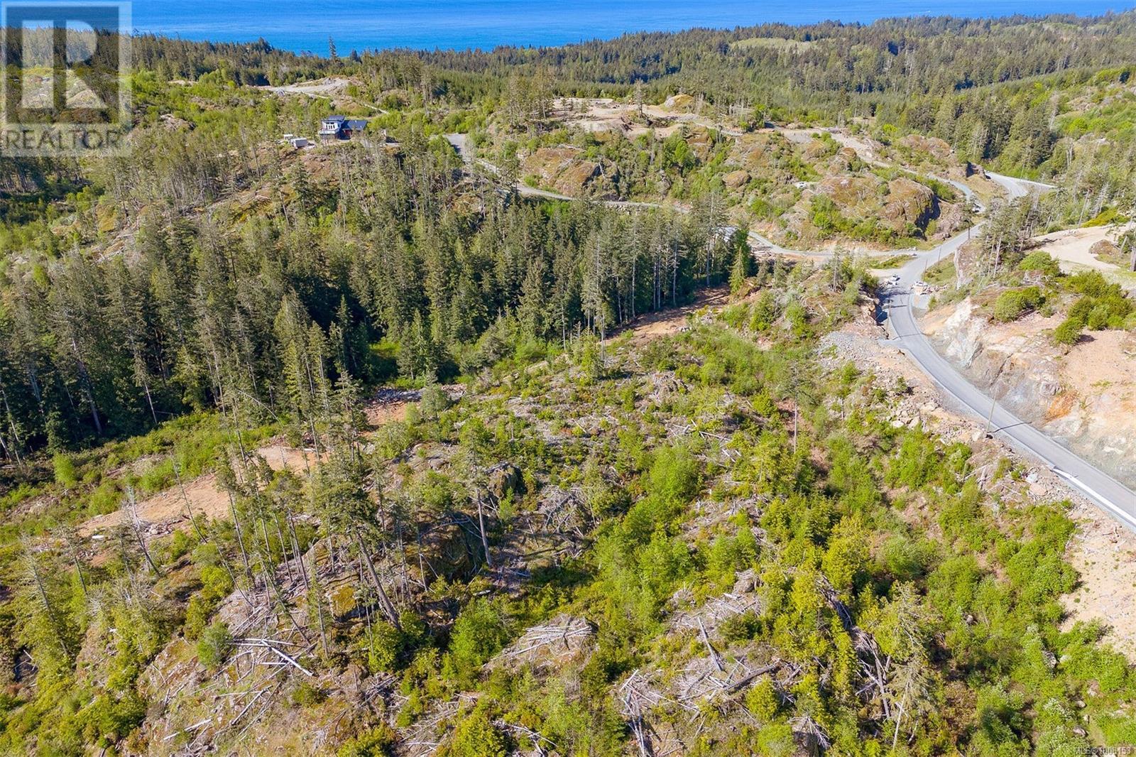 Lot 4 Clark Rd Property Photo 9