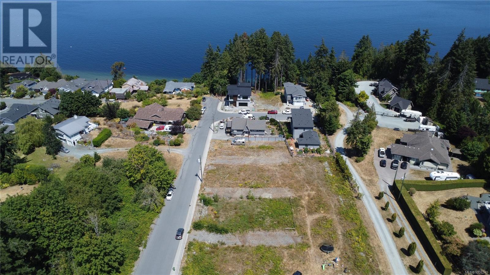 Lot 9 Malcolm Rd Property Photo 1