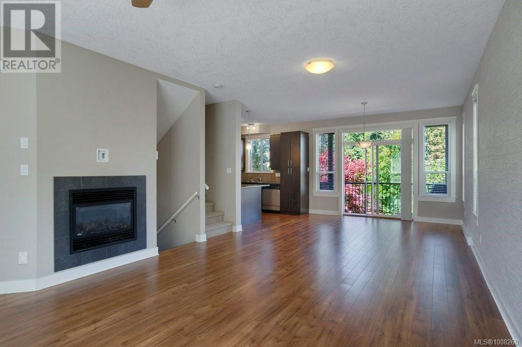 14 3101 Cliffs Rd Property Photo 1