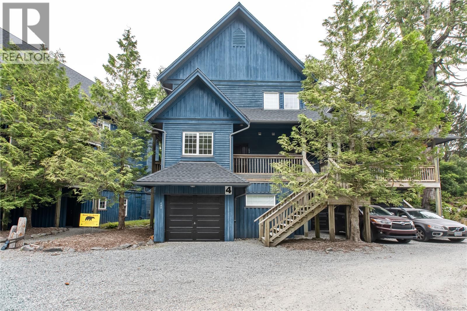 402 1971 Harbour Dr Property Photo 5