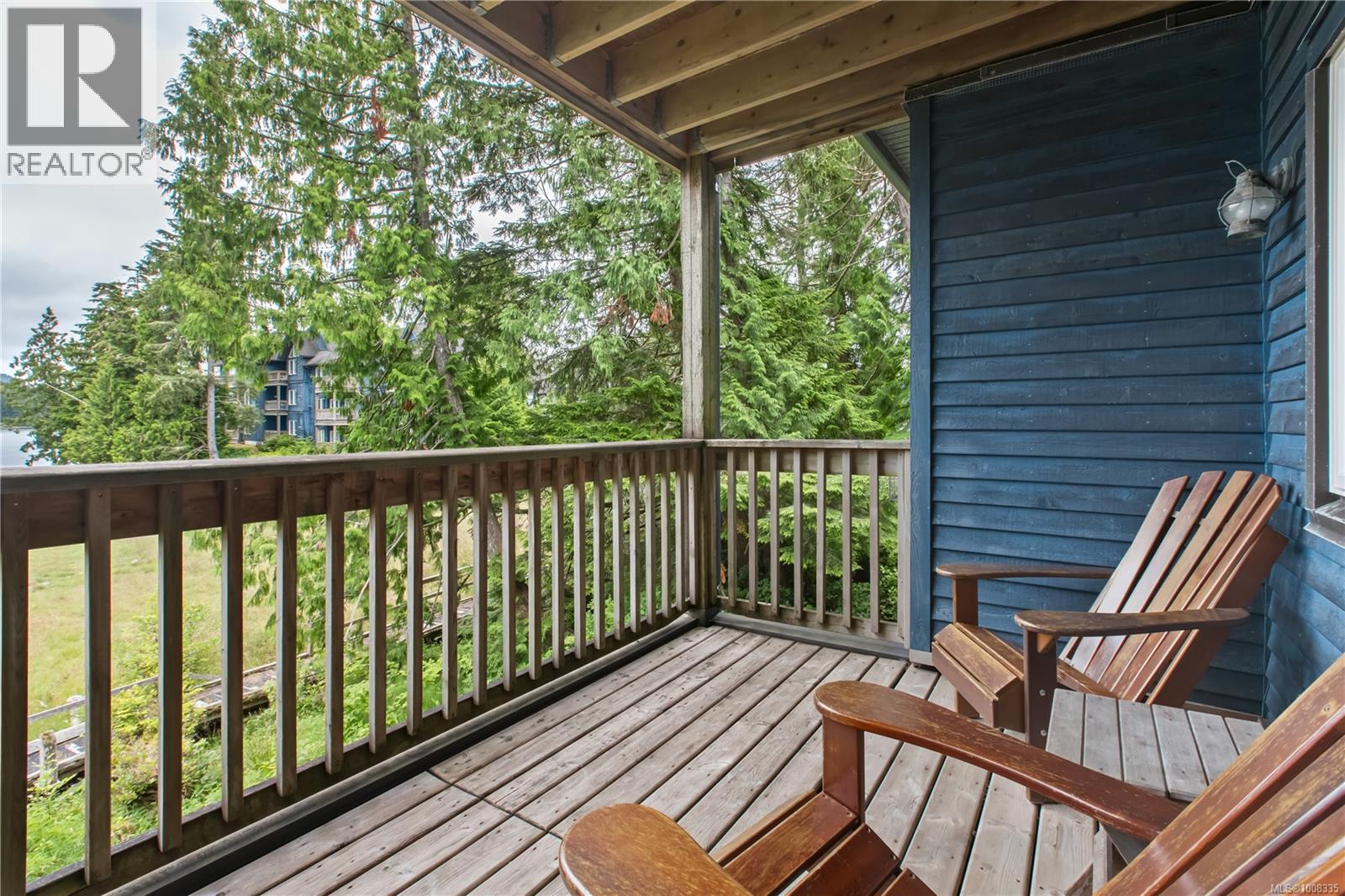 402 1971 Harbour Dr Property Photo 6