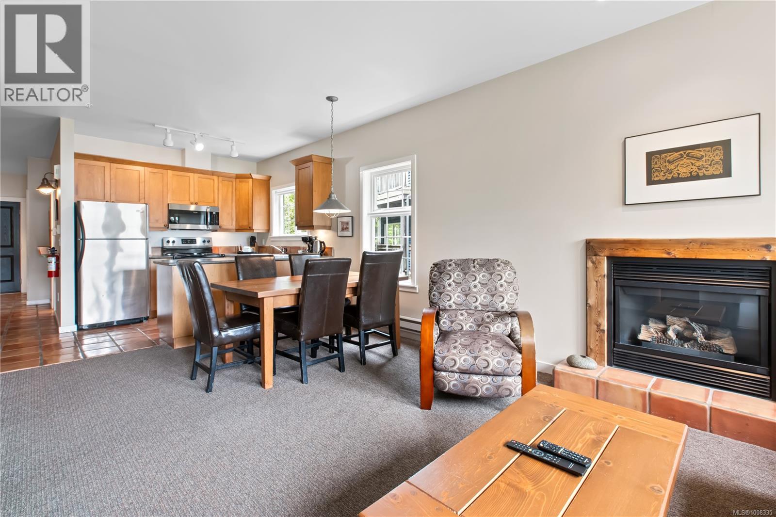 402 1971 Harbour Dr Property Photo 16