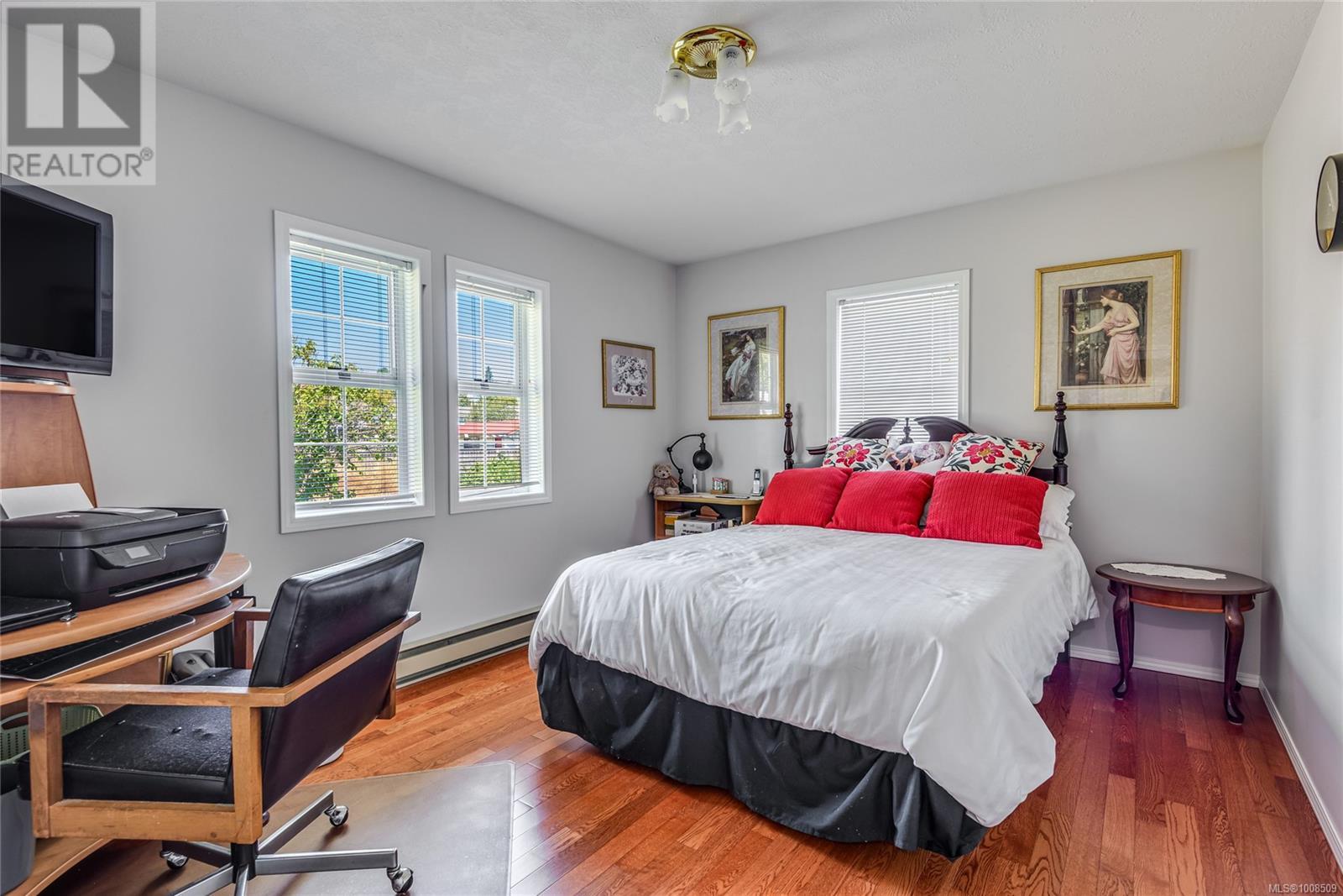 3816 South Island Highway Property Photo 23