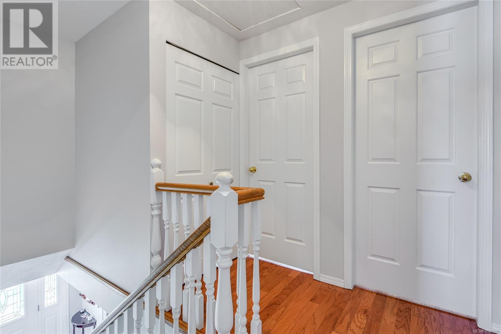 3816 South Island Highway Property Photo 28