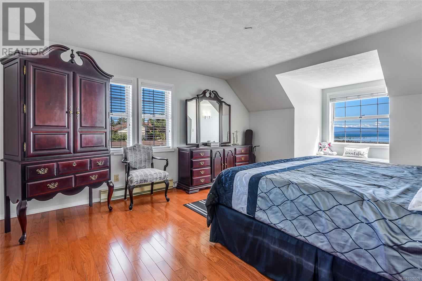 3816 South Island Highway Property Photo 29