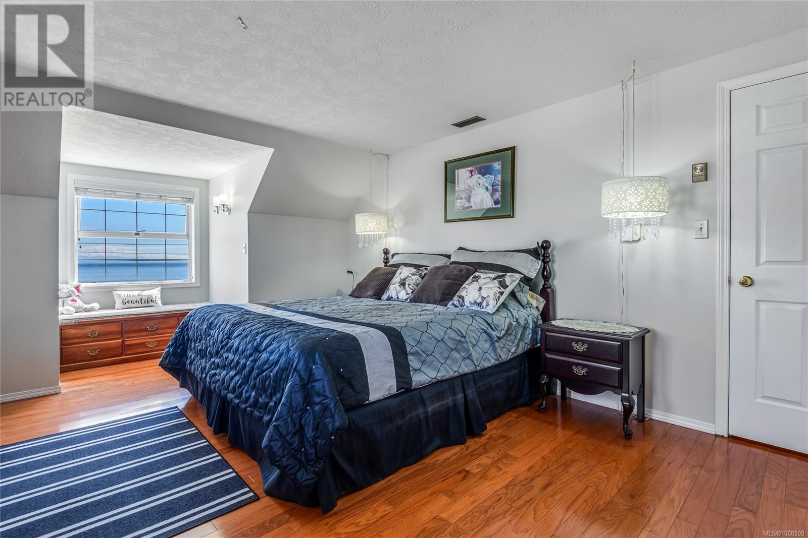 3816 South Island Highway Property Photo 30