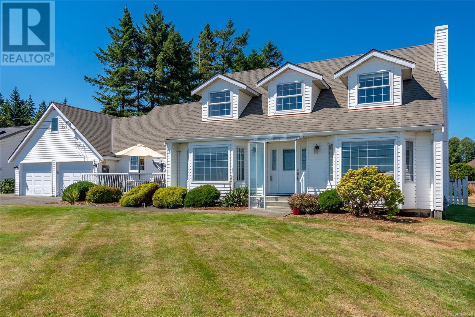 3816 South Island Highway Property Photo 46