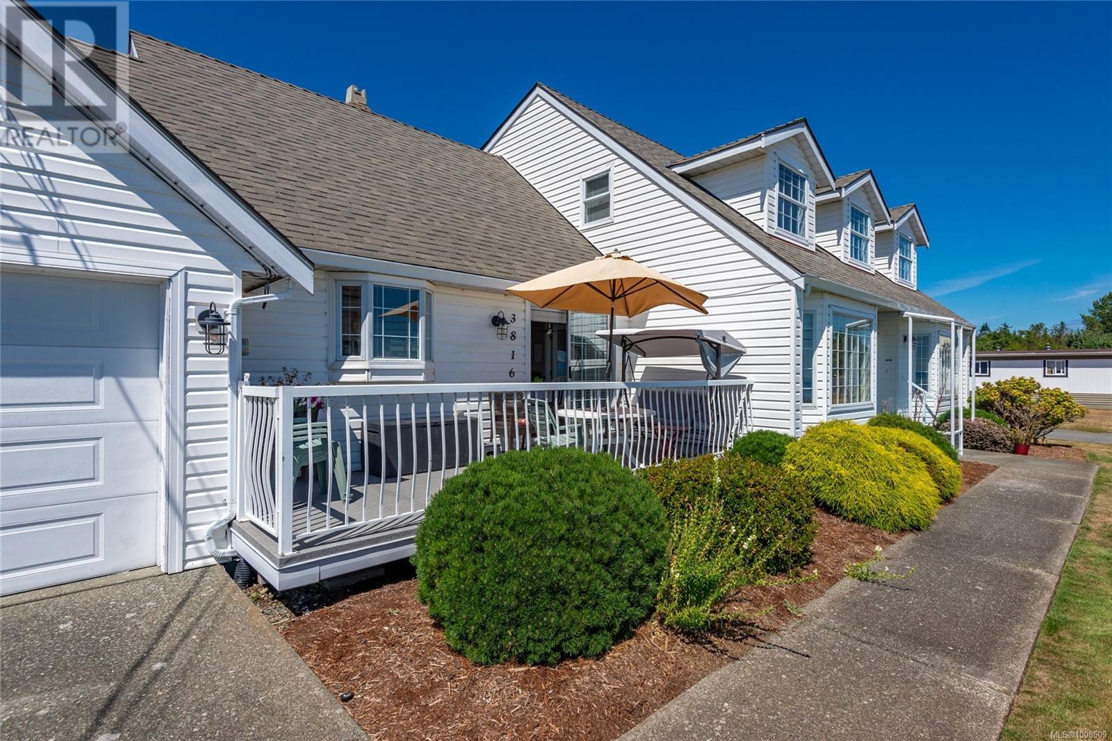 3816 South Island Highway Property Photo 51