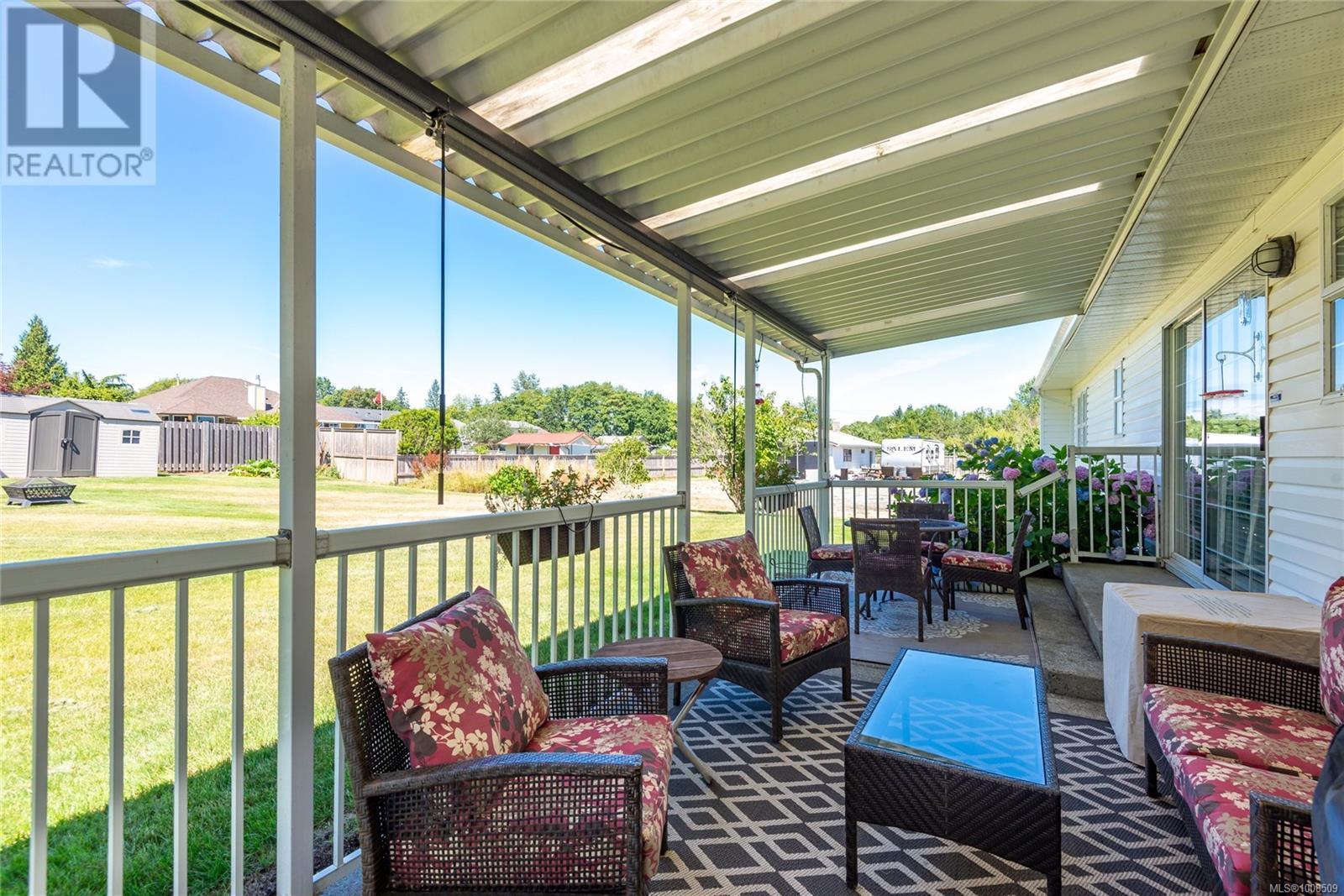 3816 South Island Highway Property Photo 66