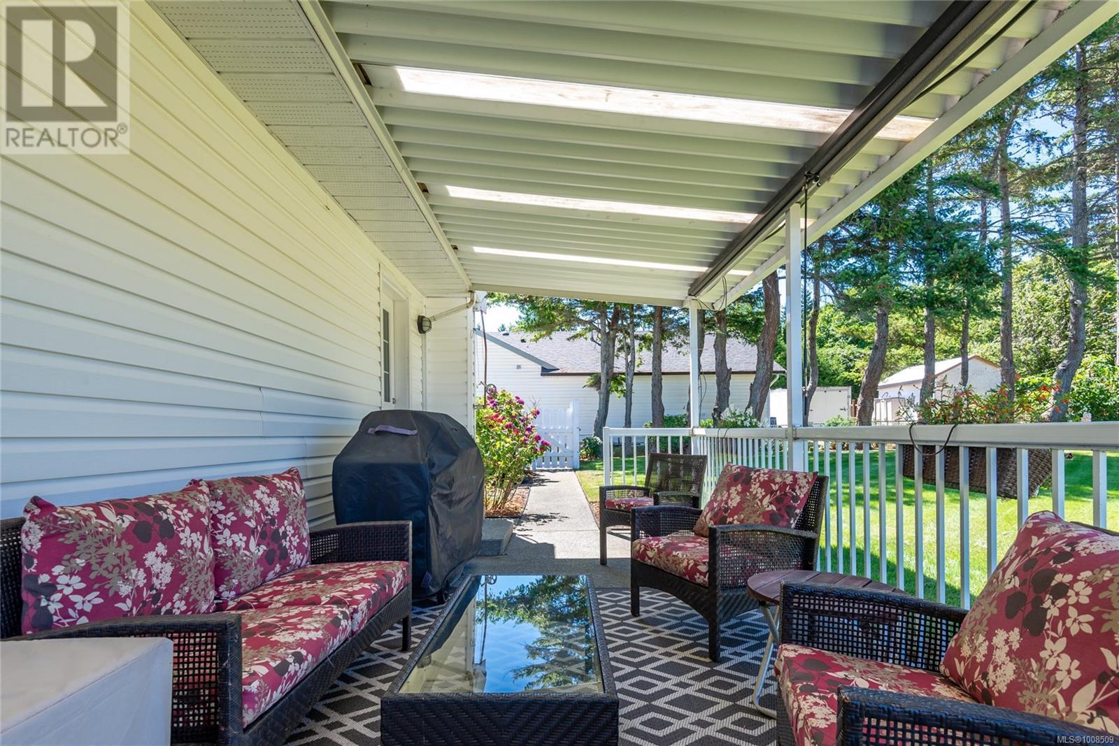 3816 South Island Highway Property Photo 68