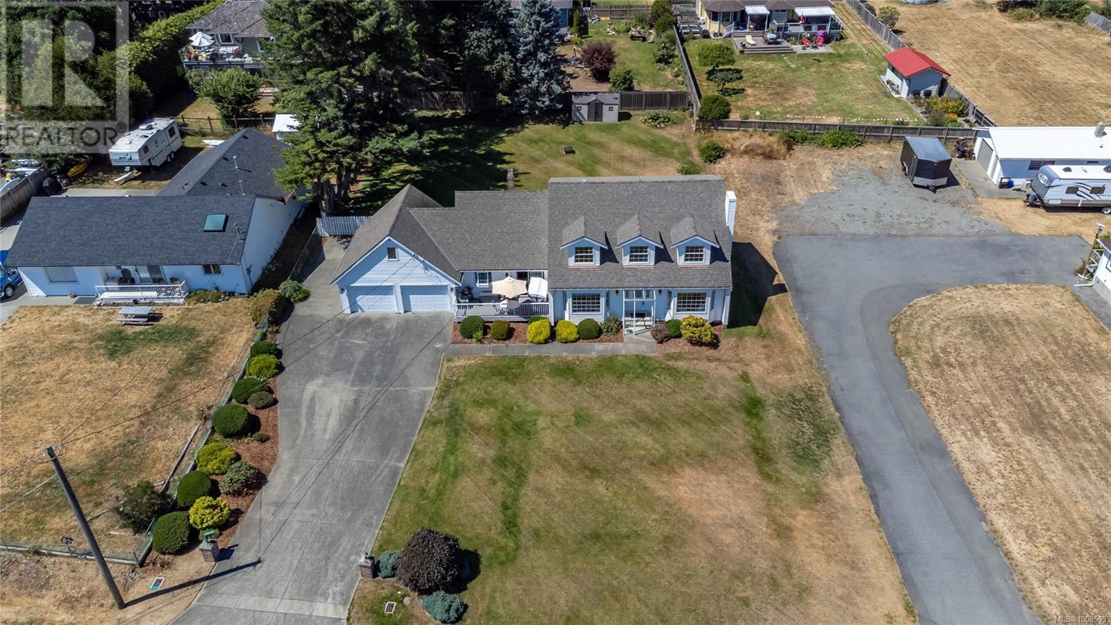 3816 South Island Highway Property Photo 72