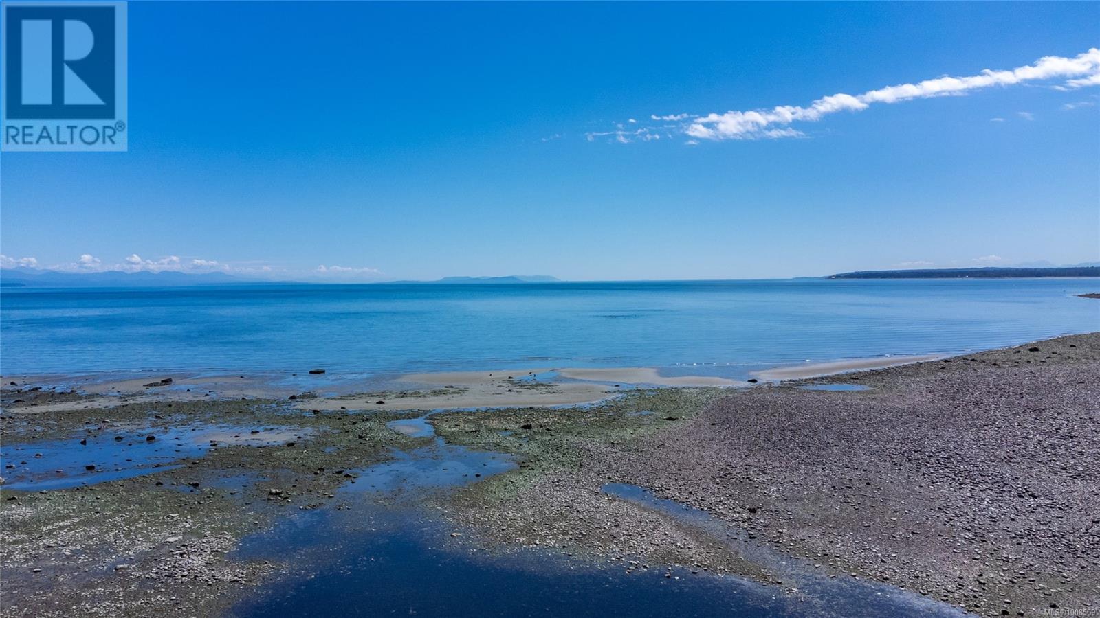 3816 South Island Highway Property Photo 77