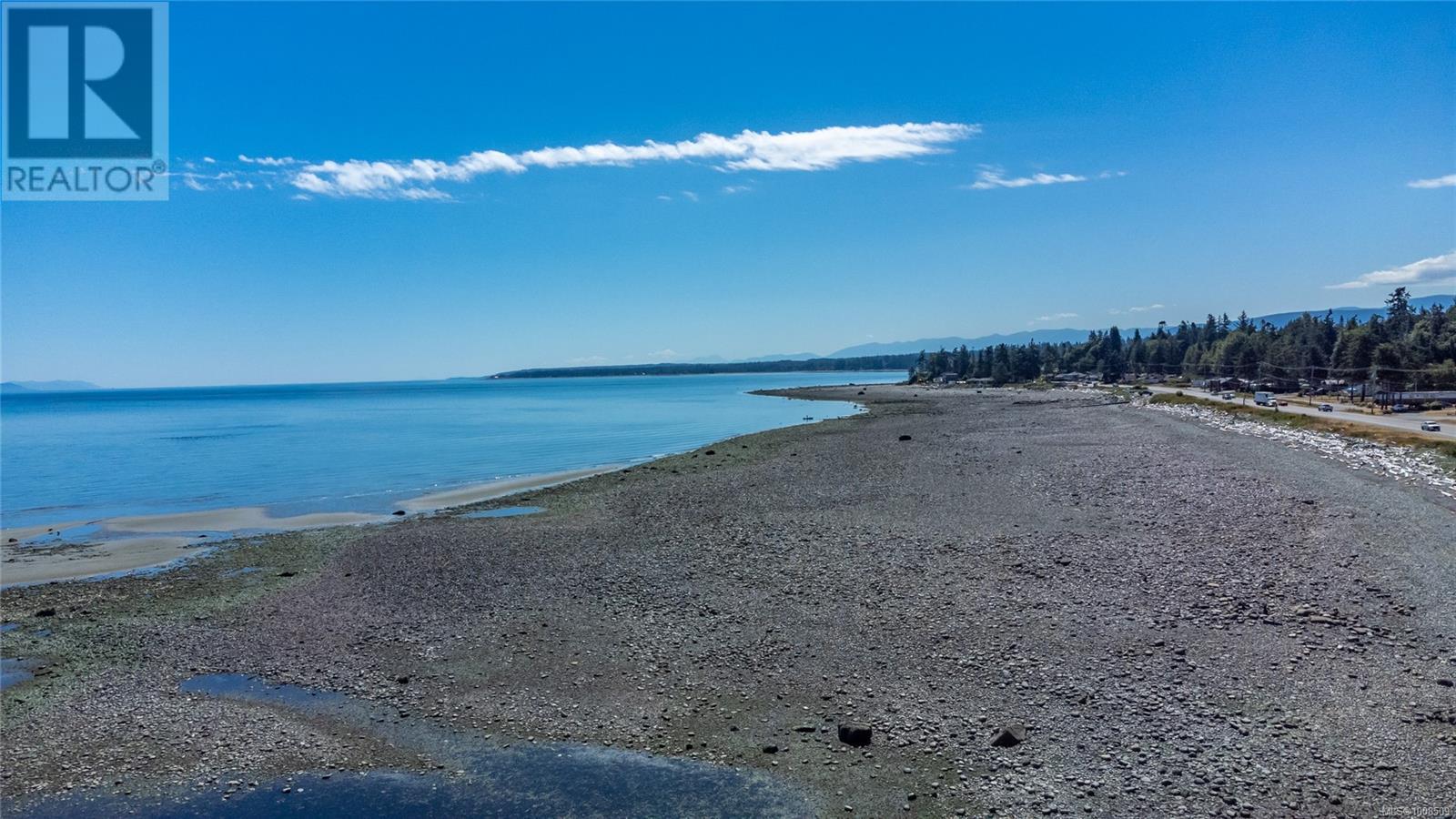 3816 South Island Highway Property Photo 78