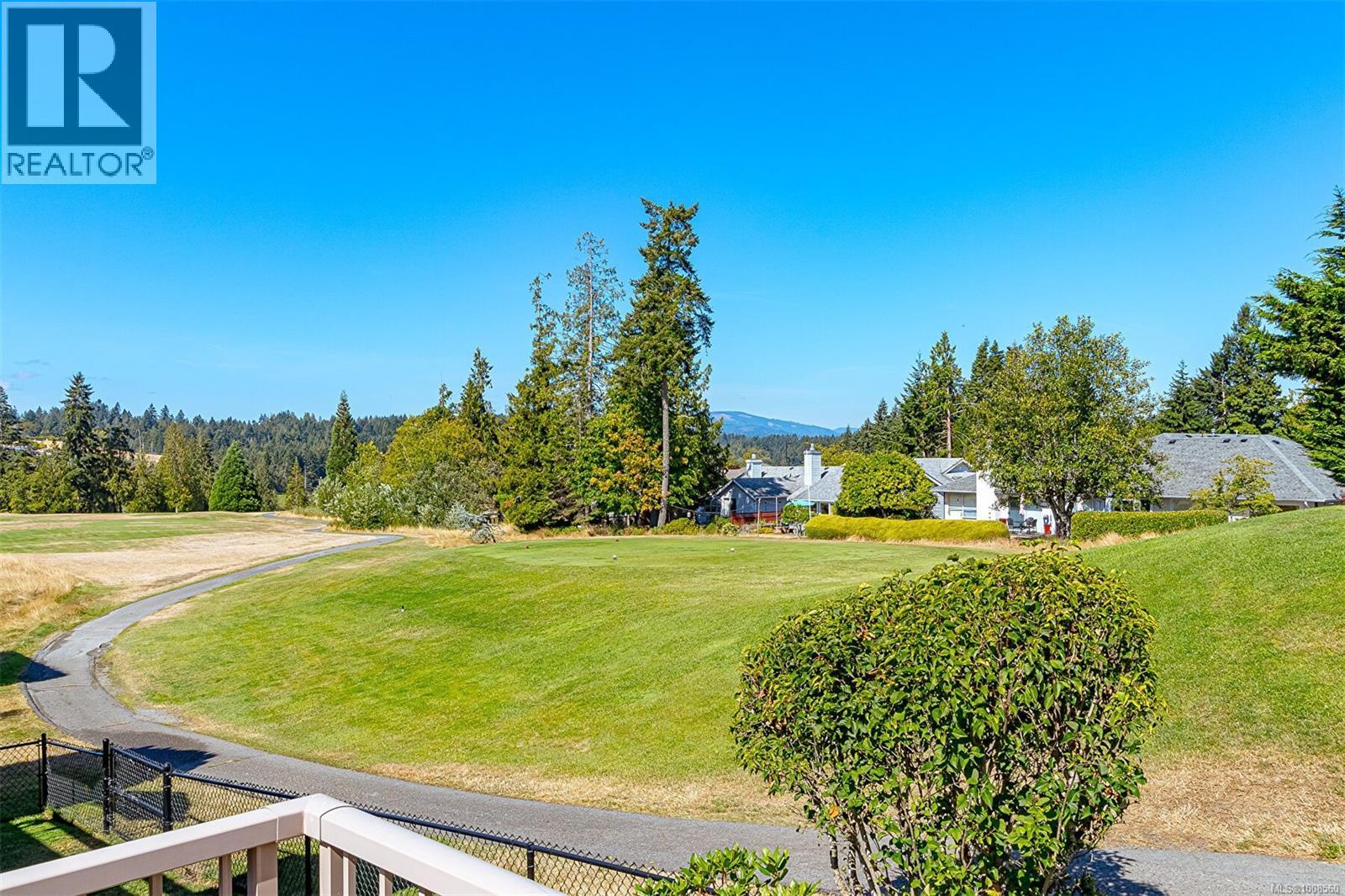 537 Fairways Place Property Photo 1