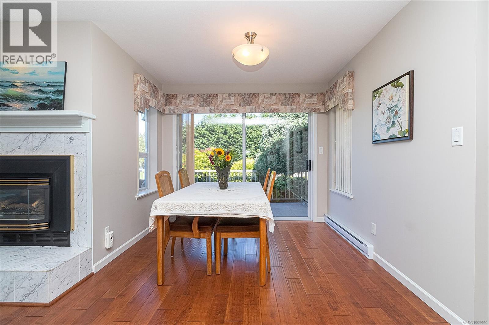 537 Fairways Place Property Photo 17